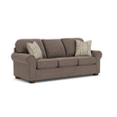 Preston - Sleeper Sofa - Atlantic Fine Furniture Inc