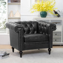 1 Seater Sofa Living Room