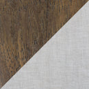 Peppa - Contemporary Table Lamp (Set of 2)