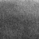 Modern Fabric Sofa With Plush Cushions, Sleek Arm Design