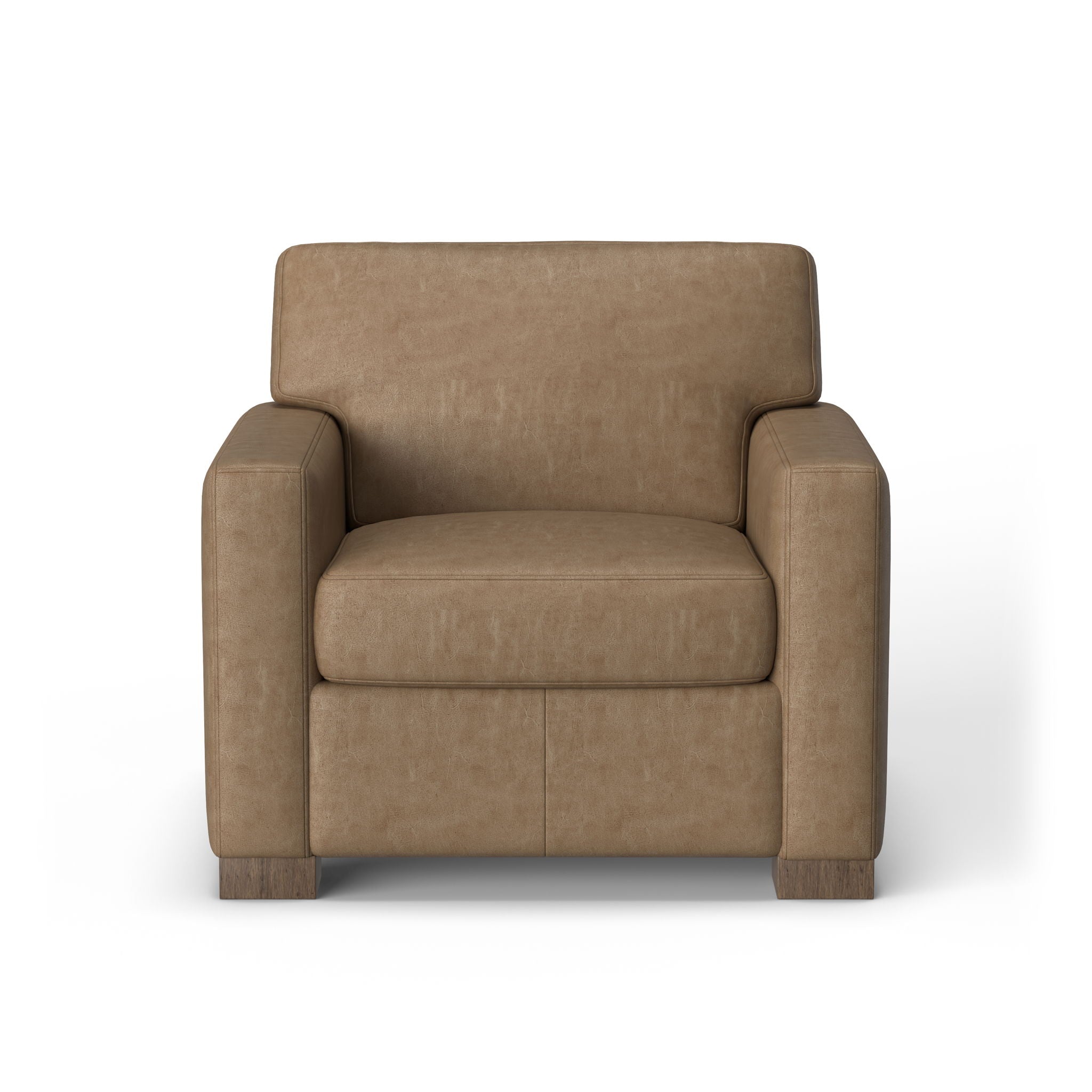 Bryant - Chair