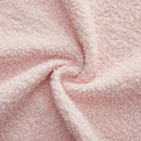 Human Dog Bed, Multi Functional Foldable Sofa Bed, 3 In 1