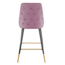 Ben - Bar Stool (Set of 2)