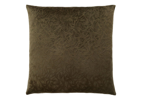 Pillows, Square, Insert Included, Decorative Throw, Hypoallergenic, Modern