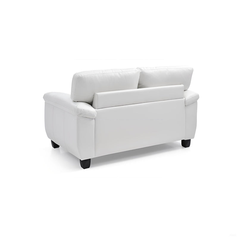 Gallant - Loveseat