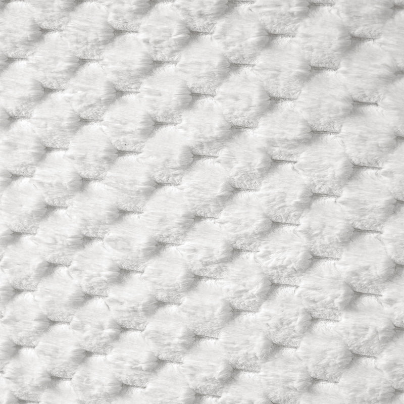 Plush Soft Bed Comfortable Backrest For Bedroom