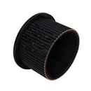 Modern Round Coffee Table And Side Table (Set of 2)