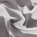 Outdoor Lounge Chair Cushion Replacement Patio Funiture Seat Cushion Chaise Lounge Cushion