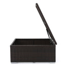 Santa Rosa - Storage Table