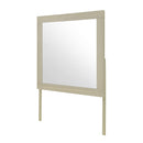 Elsa - Mirror With Sleek Frame