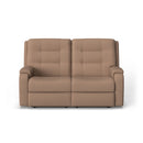 Arlo - Reclining Loveseat