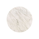 Greta - Bar Table - Antique White