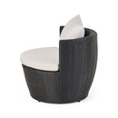 Kono - Chat Set Outdoor Furniture