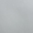 Gunnison - Bedroom Set