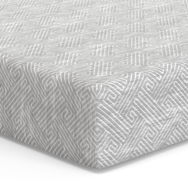 Heather - 8" Memory Foam Mattress (Ultra Small Package)