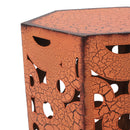 Selva - Accent Table Set