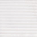 Drayton - Upholstered Curved Armless Accent Chair