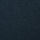 Sophisticated Tufted Dining Chair With High Back Design