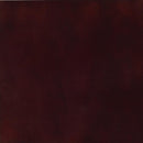 Palmer - 2-Tier Rectangular Wood Bar Cart - Merlot