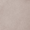 Modern Modular L Shaped Chenille Sofa Couch Reversible Ottoman With Storage Removable And Washable Cushions Sofa With USB Ports & Cup Holder For Living Room