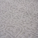 Guros - Medallion Indoor / Outdoor Area Rug