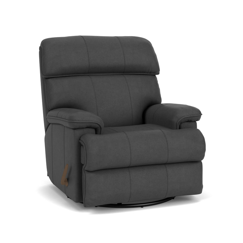 Geneva - Recliner