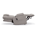 Zecliner Model 1 - Power Sleep Chair