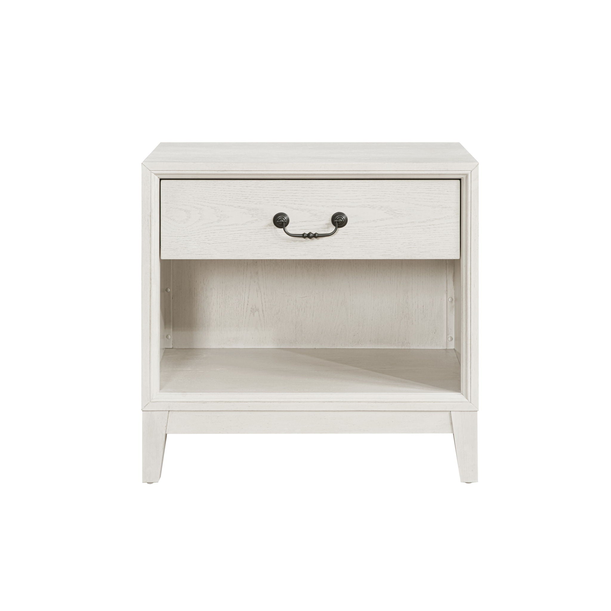 Arlington - Nightstand