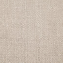 Counter Stool With Swivel Seat