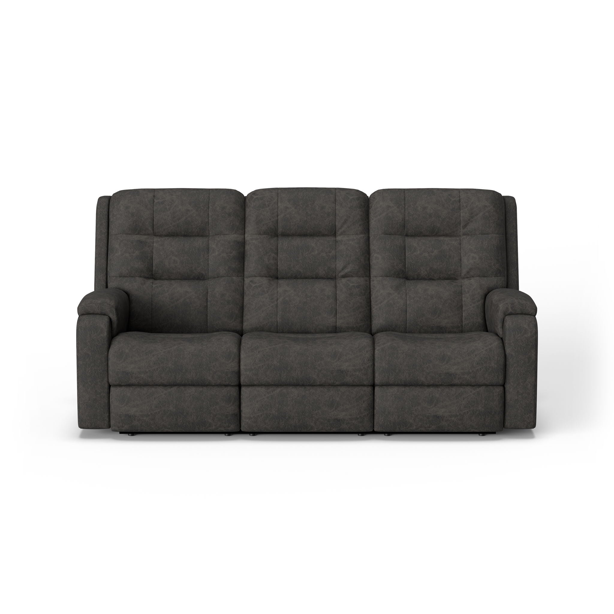 Arlo - Reclining Sofa