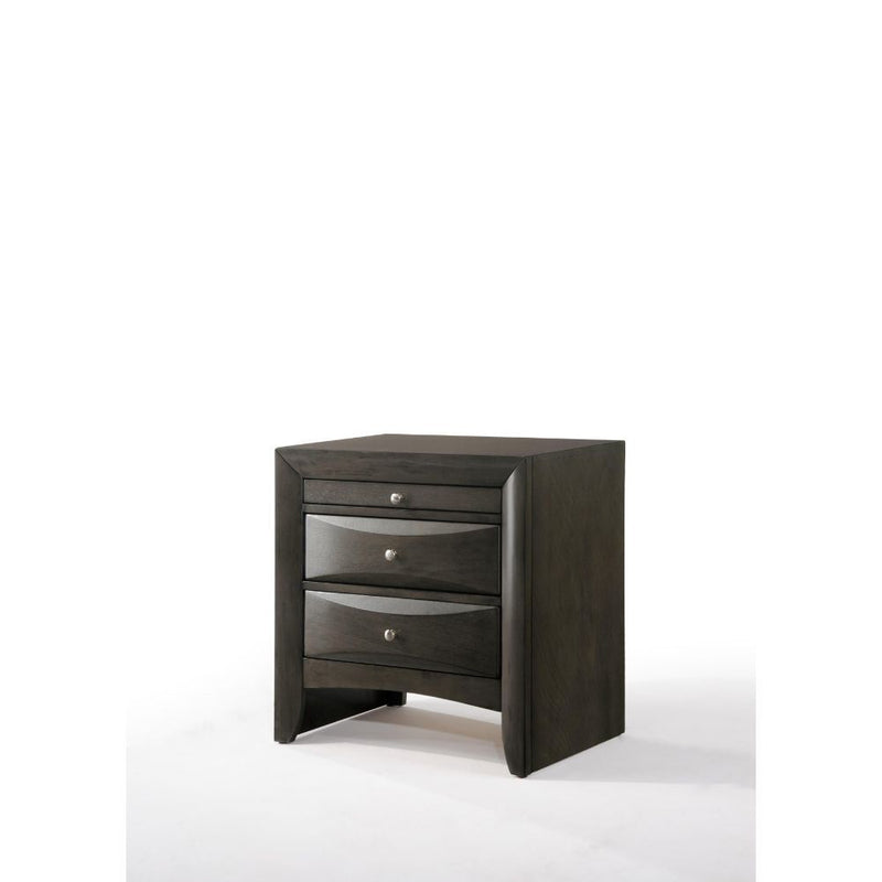 Ireland - Nightstand