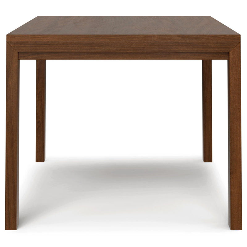 Wilson - Handcrafted Dining Table