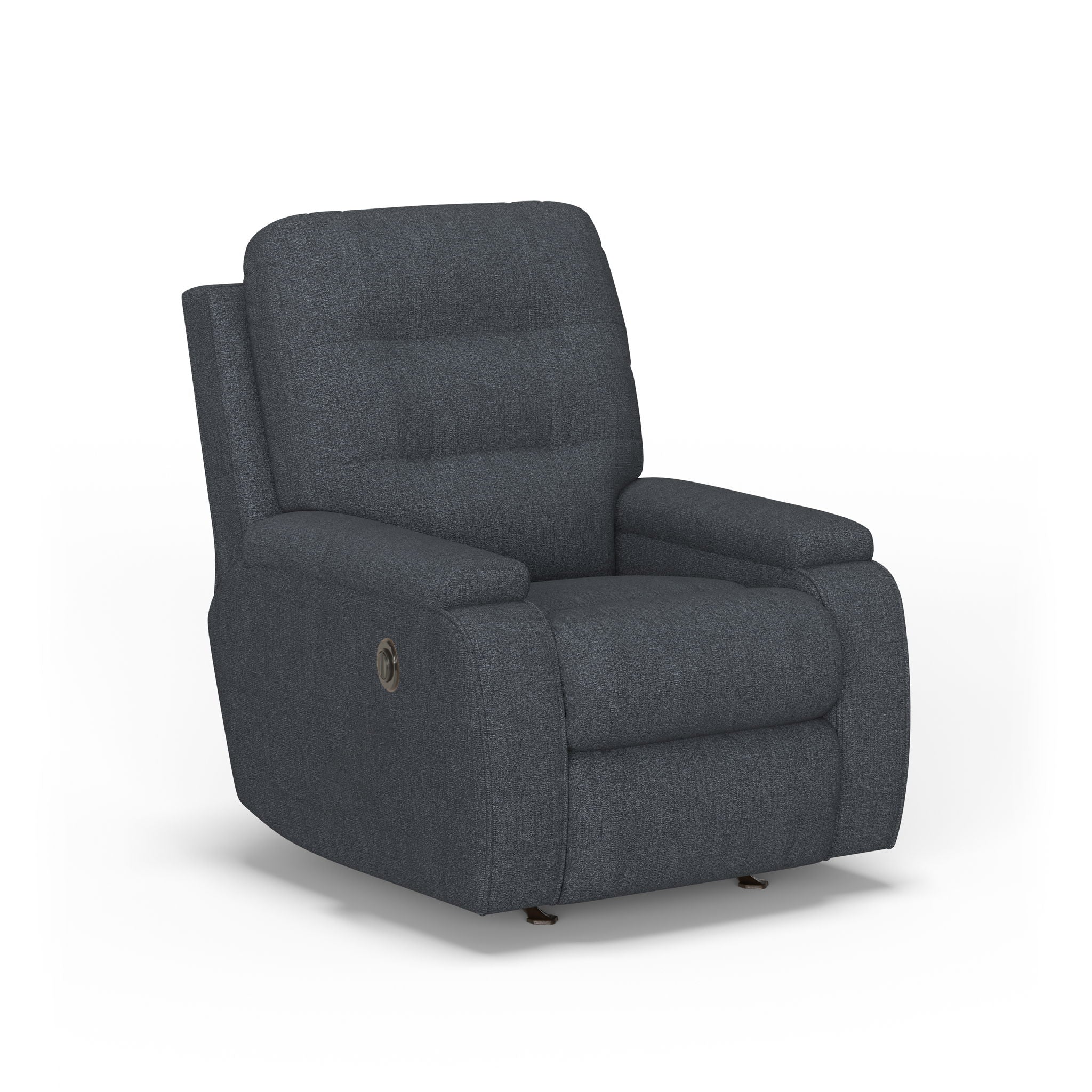 Kerrie - Reclining Chair
