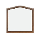 Bellevue - Mirror - Whiskey Brown