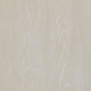 Avalanche - Standard Height Dining Set