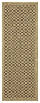 Earth - Polypropylene Indoor, Outdoor Rug