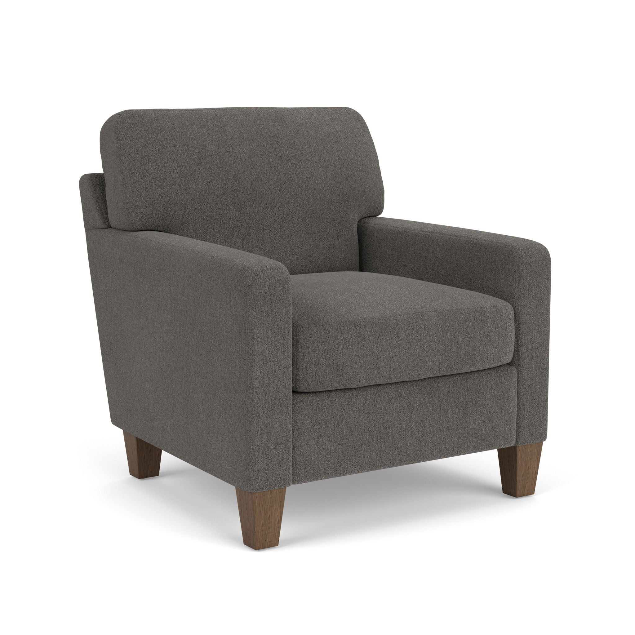 Moxy - Fabric Chair