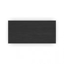 Waterfall - Coffee Table