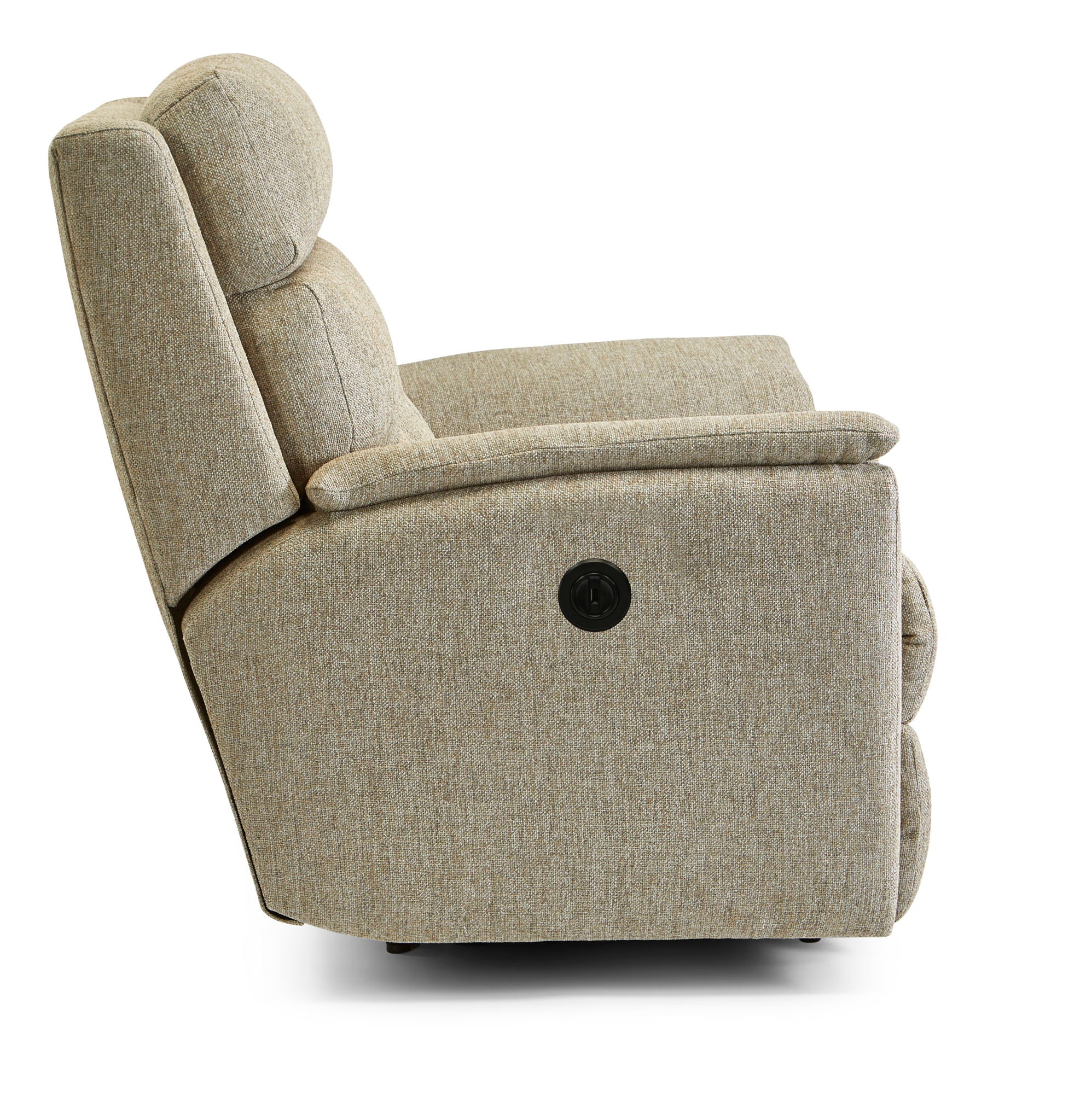 Mason - Reclining Chair
