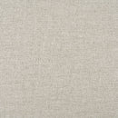 Modern Recliner Manual, Home Theater Chair With Adjustable Backrest