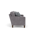 Moxy - Sofa - Atlantic Fine Furniture Inc