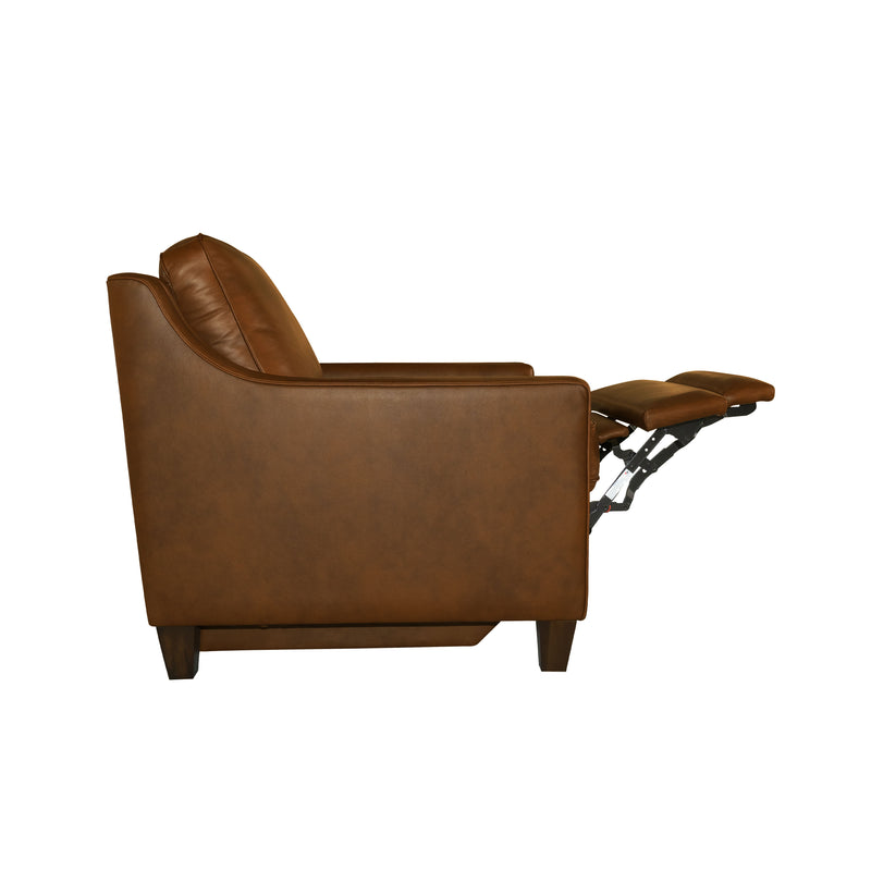 Finley - Power Incliner
