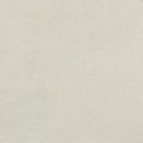 Parkins - Rectangular Dining Table Set