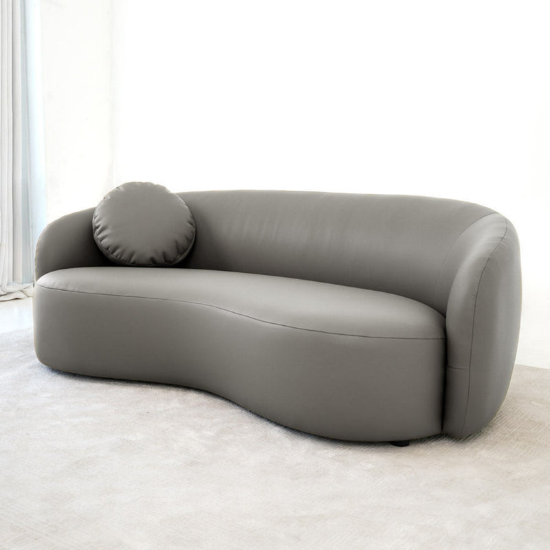 Porter - Comfortable Sofa