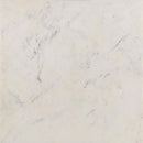 Tobin - Square Marble Top Table