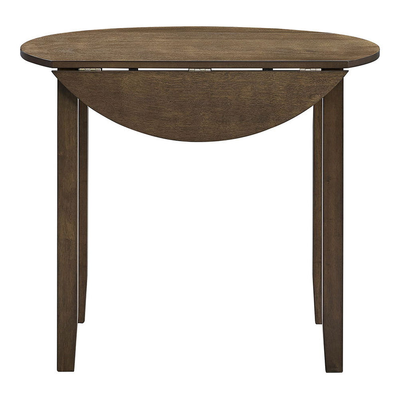 Damica - Dining Table