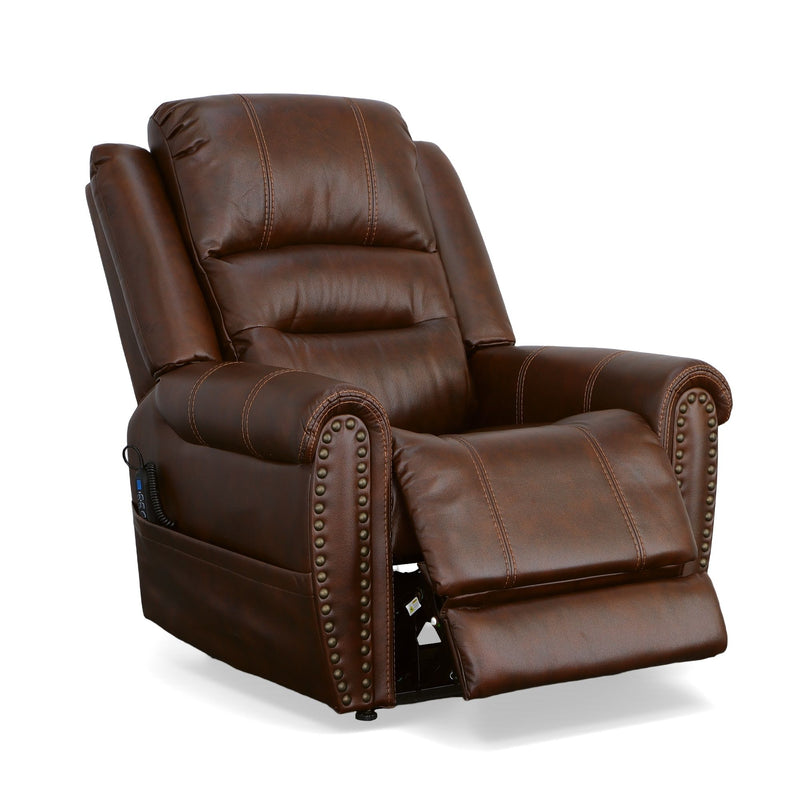 Oscar - Recliner