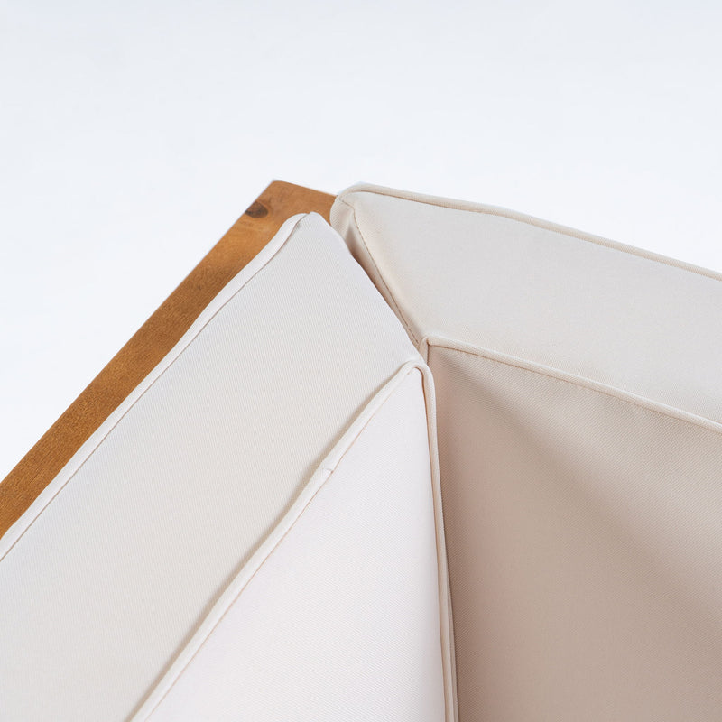 Oana - Corner Chair