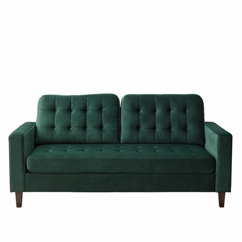 Douglas - Sofa