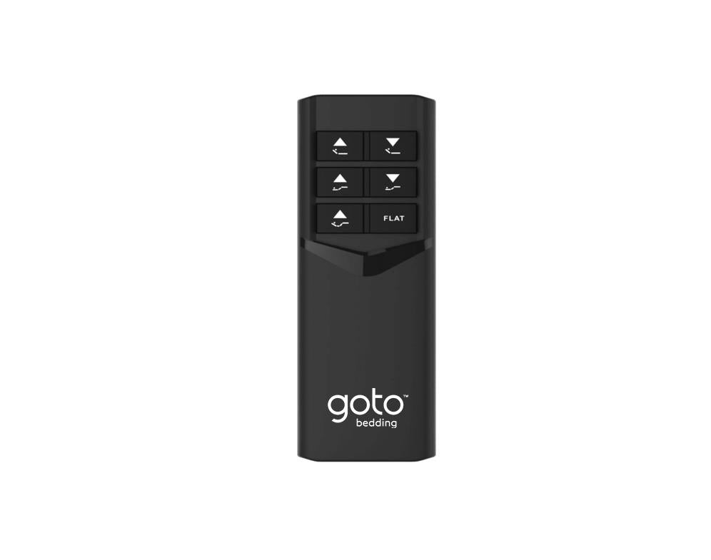 G50 Adjustable Base